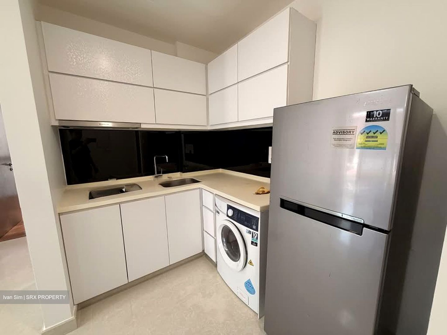 Jupiter 18 (D15), Apartment #560868151